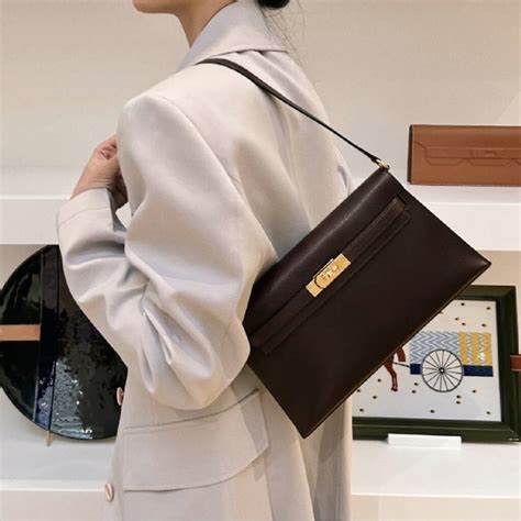 kelly elan bag hermes|grace kelly with hermes bag.